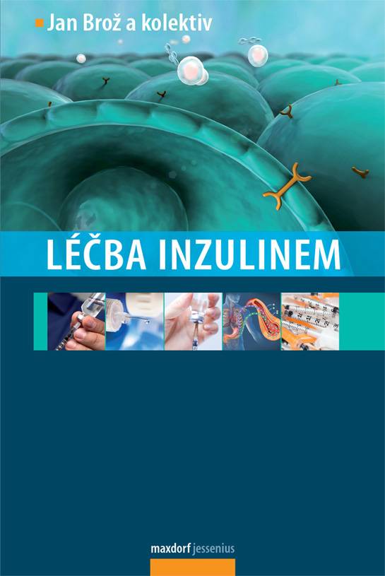 Léčba inzulinem