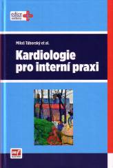Kardiologie pro interní praxi