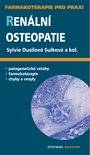 Renální osteopatie