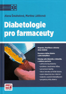 Diabetologie pro farmaceuty