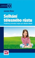 Selhání tělesného růstu