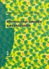 Onemocnění žaludku a dvanáctníku, helicobacter pylori