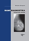Mamodiagnostika