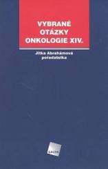 Vybrané otázky - Onkologie XI.