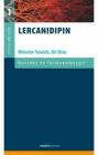 Lercanidipin