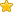 akce